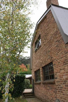 Yallambee - Accommodation Melbourne 1