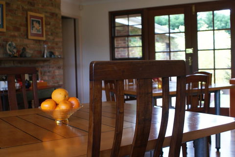 Yallambee - Accommodation Melbourne 6