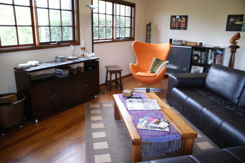 Yallambee - Accommodation Melbourne 4