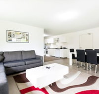 Apex Park Holiday Apartments - Accommodation Melbourne