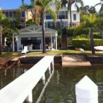Carey Bay NSW Accommodation Melbourne