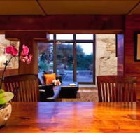 at VDL Stanley - Accommodation Melbourne