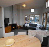 Akuna 3 - Accommodation Melbourne