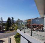 Summit 7 - Accommodation Melbourne