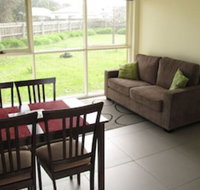 Motel Traralgon - Accommodation Melbourne