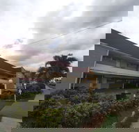 Central Motel Ipswich - Accommodation Melbourne