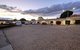 Sovereign Inn Cooma - thumb 2