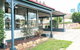 Sovereign Inn Cooma - thumb 0