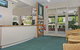 Sovereign Inn Cooma - thumb 7