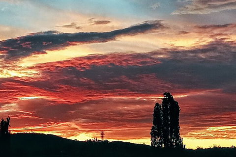 Sovereign Inn Cooma - Accommodation Melbourne 3