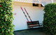 Sovereign Inn Cooma - thumb 4