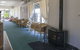 Sovereign Inn Cooma - thumb 6