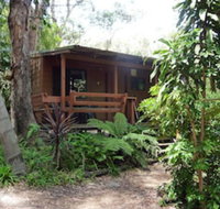 Samurai Beach Bungalows Port Stephens YHA - Accommodation Melbourne