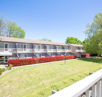 Summer East Serviced Apartments - Accommodation Melbourne