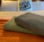 Bendigo Backpackers - Accommodation Melbourne