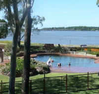 The Gums Anchorage - Accommodation Melbourne