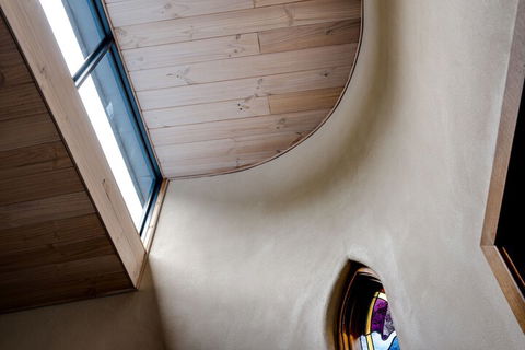 Aiyana Retreat - Accommodation Melbourne 2