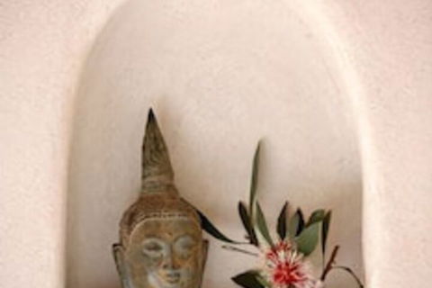 Aiyana Retreat - Accommodation Melbourne 3
