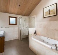 Aiyana Retreat - Accommodation Melbourne