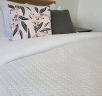Roydons Motor INN - Accommodation Melbourne