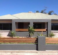 Ploughmans on Wallis Horsham - Accommodation Melbourne