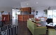 Swan Lake Guest House - thumb 2