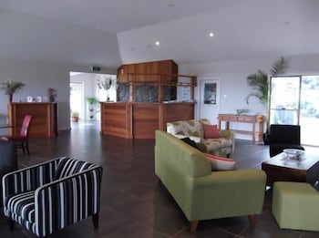 Swan Lake Guest House - Accommodation Melbourne 2