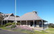 Swan Lake Guest House - thumb 1