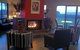 Swan Lake Guest House - thumb 4