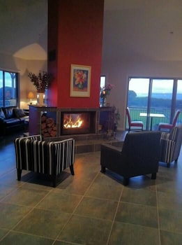 Swan Lake Guest House - Accommodation Melbourne 4