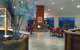 Swan Lake Guest House - thumb 3