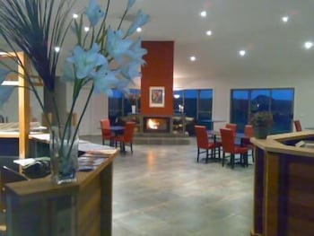 Swan Lake Guest House - Accommodation Melbourne 3