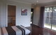 Swan Lake Guest House - thumb 6