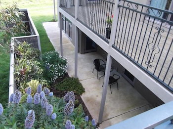 Ventnor VIC Accommodation Melbourne