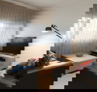 Rsl Club Motel - Accommodation Melbourne