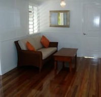 Hillcrest Guest House Cooktown - Accommodation Melbourne