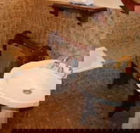 Settlers House York - Accommodation Melbourne