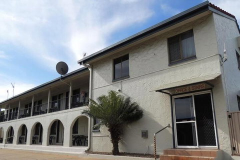 Park View Motel - Accommodation Melbourne 4