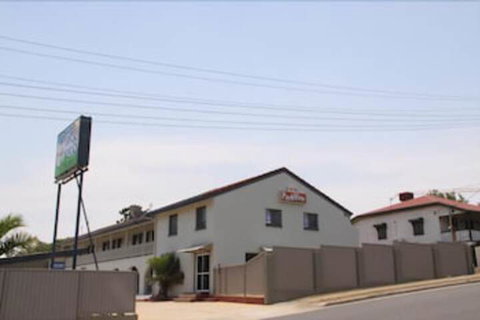 Park View Motel - Accommodation Melbourne 7