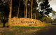 Losari Retreat - thumb 3