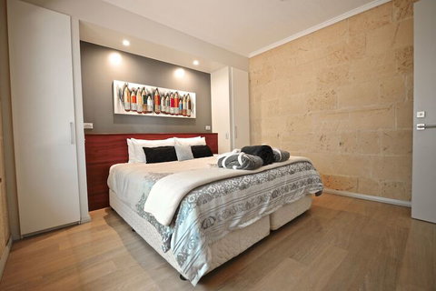 Losari Retreat - Accommodation Melbourne 6