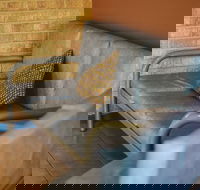 Yot Spot Apartments - Accommodation Melbourne