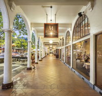 Quest Canberra - Accommodation Melbourne