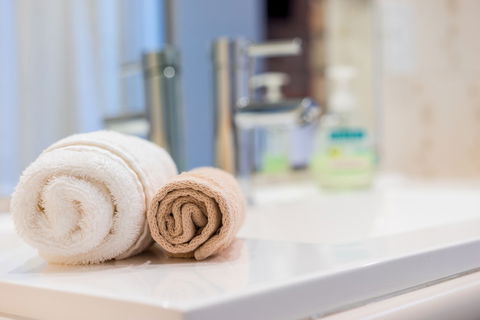 Farnham Court - Accommodation Melbourne 6