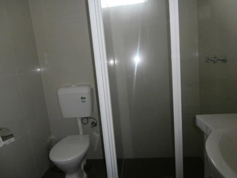Golden Hills Motel - Accommodation Melbourne 1