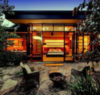 Sticky Rice Villas - Accommodation Melbourne