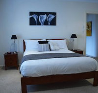 Cole House Apartments - Accommodation Melbourne