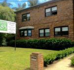 Guesthouse 83 - Accommodation Melbourne