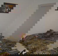 Kingaroy Country Motel - Accommodation Melbourne