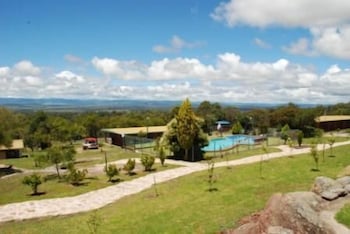 Cherrabah Resort - Accommodation Melbourne 5